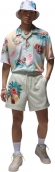 IB7276 020 NIKE M J ESS SMR PK LBR NY SHORT / Шорты