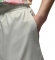 IB7276 020 NIKE M J ESS SMR PK LBR NY SHORT / Шорты