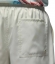 IB7276 020 NIKE M J ESS SMR PK LBR NY SHORT / Шорты