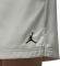 IB7276 020 NIKE M J ESS SMR PK LBR NY SHORT / Шорты