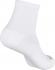 R215 0001 REBORN Quarter Socks / Носки (3 пары)
