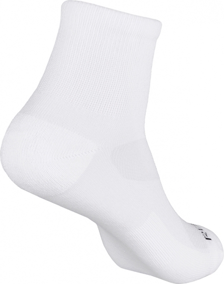 R215 0001 REBORN Quarter Socks / Носки (3 пары)