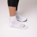 R215 0001 REBORN Quarter Socks / Носки (3 пары)