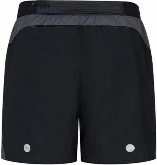 2011D247 001 ASICS Road 5in Short / Шорты