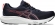 1011B881 406 ASICS Gel-Contend 9 / Кроссовки 1011B881 406 ASICS Gel-Contend 9 / Кроссовки