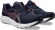 1011B881 406 ASICS Gel-Contend 9 / Кроссовки 1011B881 406 ASICS Gel-Contend 9 / Кроссовки