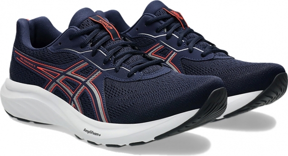 1011B881 406 ASICS Gel-Contend 9 / Кроссовки 1011B881 406 ASICS Gel-Contend 9 / Кроссовки