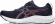 1011B881 406 ASICS Gel-Contend 9 / Кроссовки 1011B881 406 ASICS Gel-Contend 9 / Кроссовки
