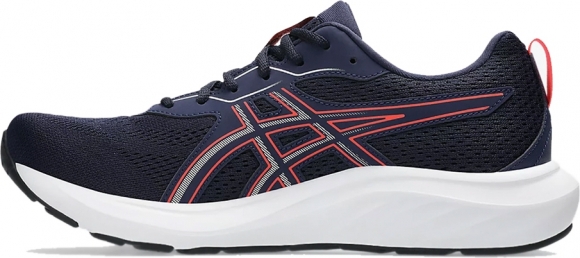 1011B881 406 ASICS Gel-Contend 9 / Кроссовки 1011B881 406 ASICS Gel-Contend 9 / Кроссовки