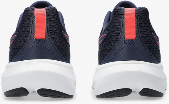 1011B881 406 ASICS Gel-Contend 9 / Кроссовки 1011B881 406 ASICS Gel-Contend 9 / Кроссовки