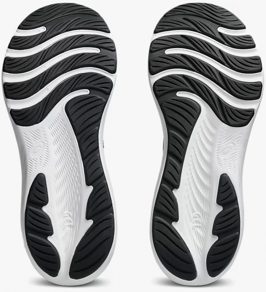 1011B881 406 ASICS Gel-Contend 9 / Кроссовки 1011B881 406 ASICS Gel-Contend 9 / Кроссовки