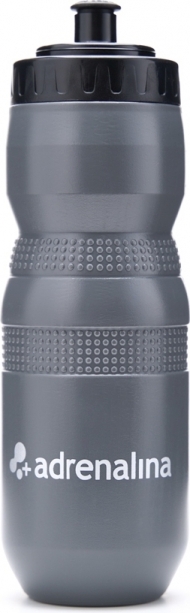 WB80041 +ADRENALINA / Бутылка для воды 