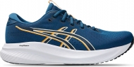 1011C080 403 ASICS Gel-Excite 11 / Кроссовки