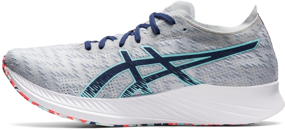 1011B326 960 ASICS Magic Speed / Марафонки 1011B326 960 ASICS Magic Speed / Марафонки