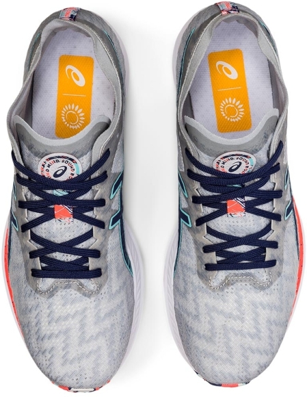 1011B326 960 ASICS Magic Speed / Марафонки 1011B326 960 ASICS Magic Speed / Марафонки