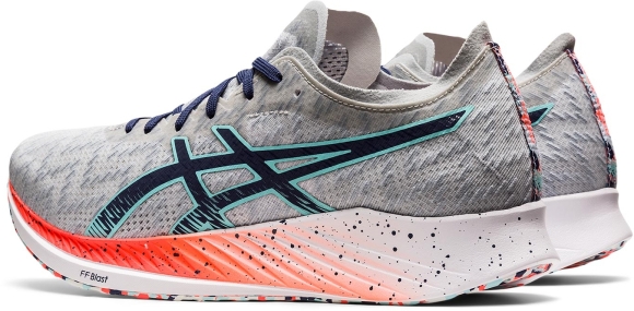 1011B326 960 ASICS Magic Speed / Марафонки 1011B326 960 ASICS Magic Speed / Марафонки