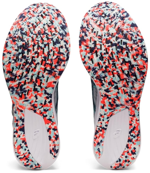 1011B326 960 ASICS Magic Speed / Марафонки 1011B326 960 ASICS Magic Speed / Марафонки