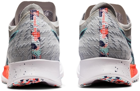 1011B326 960 ASICS Magic Speed / Марафонки 1011B326 960 ASICS Magic Speed / Марафонки