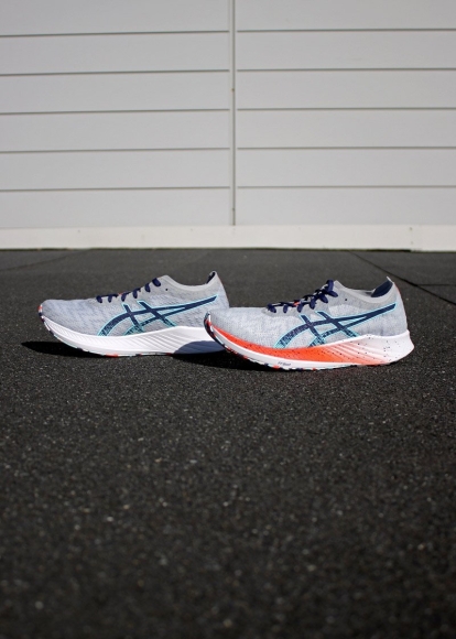 1011B326 960 ASICS Magic Speed / Марафонки 1011B326 960 ASICS Magic Speed / Марафонки