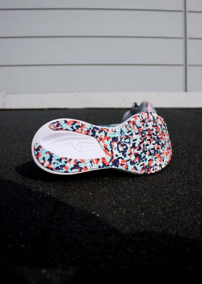 1011B326 960 ASICS Magic Speed / Марафонки 1011B326 960 ASICS Magic Speed / Марафонки