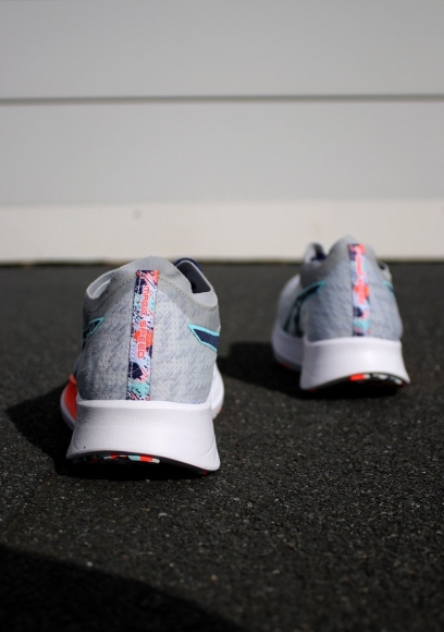 1011B326 960 ASICS Magic Speed / Марафонки 1011B326 960 ASICS Magic Speed / Марафонки