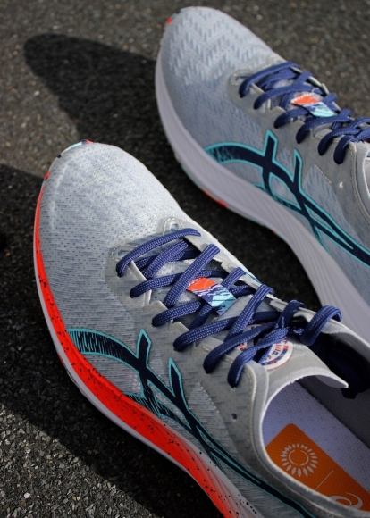 1011B326 960 ASICS Magic Speed / Марафонки 1011B326 960 ASICS Magic Speed / Марафонки