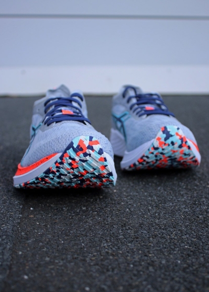 1011B326 960 ASICS Magic Speed / Марафонки 1011B326 960 ASICS Magic Speed / Марафонки