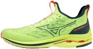 J1GC2178 24 MIZUNO Wave Rider Neo 2 / Кроссовки