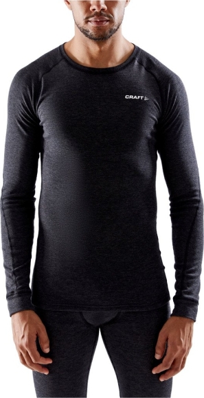 1909711 998000 CRAFT Core Wool Merino Set / Комплект термобелья