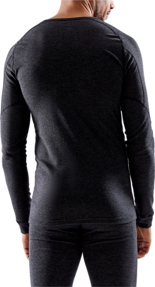 1909711 998000 CRAFT Core Wool Merino Set / Комплект термобелья