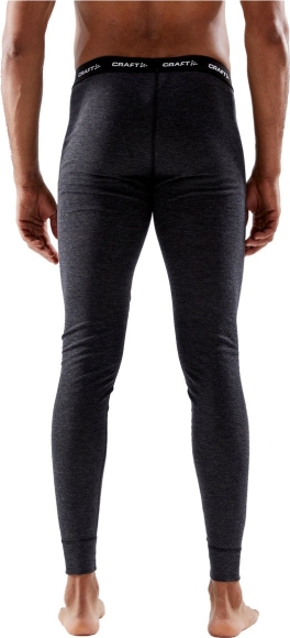 1909711 998000 CRAFT Core Wool Merino Set / Комплект термобелья