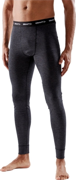 1909711 998000 CRAFT Core Wool Merino Set / Комплект термобелья