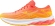 J1GD2409 22 MIZUNO Wave Skyrise 5 (W) / Кроссовки