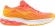 J1GD2409 22 MIZUNO Wave Skyrise 5 (W) / Кроссовки