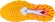 J1GD2409 22 MIZUNO Wave Skyrise 5 (W) / Кроссовки