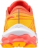 J1GD2409 22 MIZUNO Wave Skyrise 5 (W) / Кроссовки