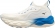 J1GC2234 01 MIZUNO Wave Neo Ultra / Кроссовки