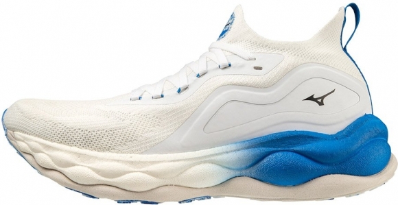 J1GC2234 01 MIZUNO Wave Neo Ultra / Кроссовки
