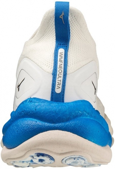 J1GC2234 01 MIZUNO Wave Neo Ultra / Кроссовки