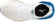 J1GC2234 01 MIZUNO Wave Neo Ultra / Кроссовки