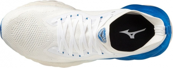 J1GC2234 01 MIZUNO Wave Neo Ultra / Кроссовки