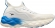 J1GC2234 01 MIZUNO Wave Neo Ultra / Кроссовки