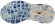 J1GC2234 01 MIZUNO Wave Neo Ultra / Кроссовки