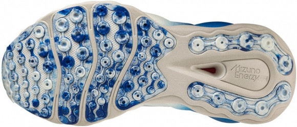 J1GC2234 01 MIZUNO Wave Neo Ultra / Кроссовки