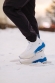J1GC2234 01 MIZUNO Wave Neo Ultra / Кроссовки