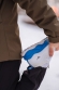 J1GC2234 01 MIZUNO Wave Neo Ultra / Кроссовки