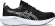 1011B600 003 ASICS Gel-Excite 10 / Кроссовки