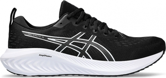 1011B600 003 ASICS Gel-Excite 10 / Кроссовки