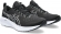 1011B600 003 ASICS Gel-Excite 10 / Кроссовки