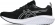 1011B600 003 ASICS Gel-Excite 10 / Кроссовки